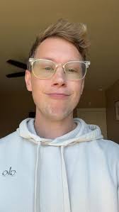 Post by Angela Thequeengoddess Taylor (@iosmoneystockgroup)