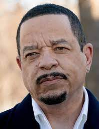Svu' season 22, episode 13 recap: Law Order Svu Season 22 Episode 10 Review Welcome To The Pedo Mote Tv Fanatic