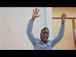Before downloading you can preview any song by mouse over the play button and click play or click to download button to download hd quality mp3 files. Stanbakora Adhabu Aliyopewa Nay Wa Mitego Akasamehewa Australia Abctube Org