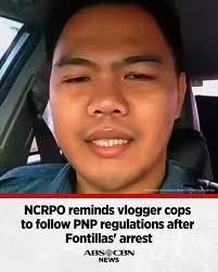 ALERT ALERT !! Deputy Police Commissioner Joseph Spiezio has created  another fake Facebook Page to harass MV residents and city employees for  Mayor Richard Thomas