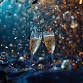 Industry Unwind - Wedding - Events & Creative – event image