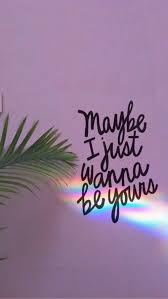 The Personal Quotes Love Quotes Quotes Inspiration Inspirational Love Quote Tumblrquotes Typography S Love Quotes Wallpaper Inspirational Quotes Words