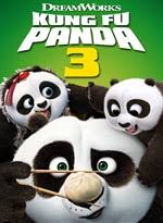 Maybe you would like to learn more about one of these? Buy Kung Fu Panda 3 Microsoft Store En Ca
