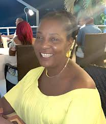 Remembering Leotta Gittens