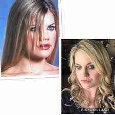 Terry Bridgeforth's Instagram, Twitter & Facebook