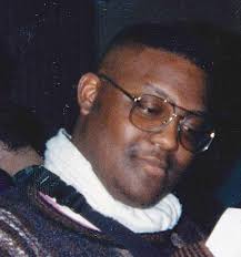 Latoya Chavis's Instagram, Twitter & Facebook