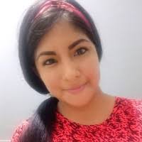 50+ "Dalia Davila" profiles