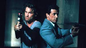 Ismerje el a másik, hogy ő a nyomozók toplistájának éllovasa. Tango Es Cash Online Teljes Film Magyarul Filminvazio Hu