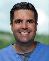 Profile for Endodontic Specialists of Naples