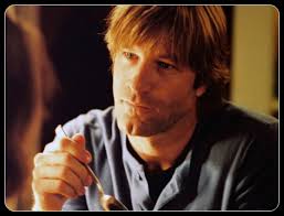 Kahakai Kitchen: Announcing Food 'n Flix for June: "No Reservations" (I'm  Hosting!)