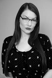 Nice Butts [mainstream stars & non-porn models]