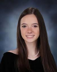 National Merit finalists, and other metro school news