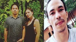 Talk show malam yang akan memberikan informasi dan pertemanan di dunia maya antara febri hariyadi dan wulan guritno akhirnya berlanjut di dunia nyata. Perjalanan Cinta Wulan Guritno Pernikahan Dini Dengan Attila Kandas Kini Gugat Cerai Dilla Dimitri Tribunnews Com Mobile