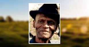 Jack Langley Jr. Obituary September 18, 2019