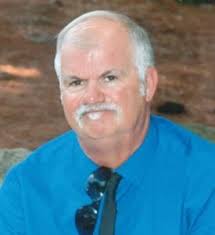 Mark Case of Bethalto Obituary