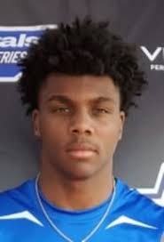 Micah Brown's Football Recruiting Profile