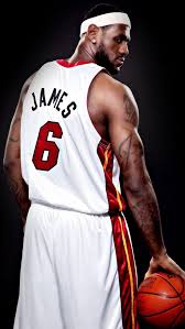 Posted by handayani nurkhasanah posted on november 03, 2018 with no comments. Lebron James Iphone Wallpapers Group 63