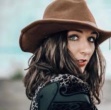 Let's welcome our new members! Graysin Slade, Candie Adams, Tim Kaufman,  Phoebe Godfrey Lawrence, Malcom Mcelvain