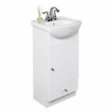bathroom vanities petite style bath