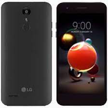 Start the device with an accepted simcard (example lg k8 (2018) was bought in orange you need to insert an orange … Lg K8 2018 16gb Rom 2gb Ram 4g Black Brand New Buy 1 Buy 2 Buy 3 Buy 4 Or More Dual Sim Factory Unlocked Factory Unlocked Direct From Manufacturer Supply