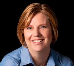 Passion For Pups Leads Warsaw Resident To New Writing Career