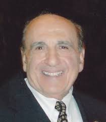 Salvatore Lima Obituary