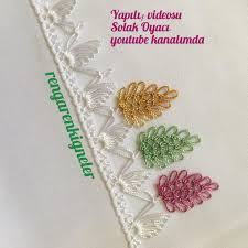 Model Denemeleri Yapilis Videosu Solak Oyaci Youtube Kanalimda Model 168 Begeni Ve Yorumlarinizi E Boncuklu Desenler Boncuk Nakis Desenleri Tig Isleri
