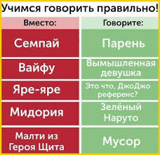 pin ot polzovatelya hto ya aaaaa na doske anime memy smeshno smeshnye soobsheniya smeshnye memy