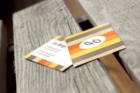 Psd Business Card Mockup By Jackson Howell Mockup