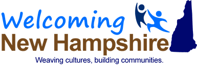 Get information on new parent emotions, motherhood, fatherhood, and sleep deprivation. Family Parenting Welcoming New Hampshire