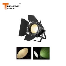 China Dmx Cob Led Par Can Pro Lighting China Pro Lighting Led Par Can Lighting