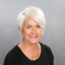 Congratulations to Detective Brian Boivie for being selected as the 2020  Chowchilla Police Department's Police Officer of the Year! During this past  year, Det. Boivie has worked hard to ensure each and