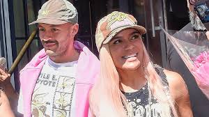 Karol G estaría pensando en tener un bebé con Feid?: 'Yo ya estoy  comprometida' - La Prensa Gráfica