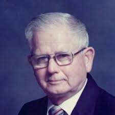 Shelby County Iowa IAGenWeb