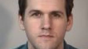 Undercover sting: 11 men arrested