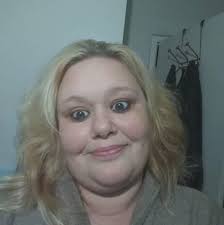 Love song for someone special