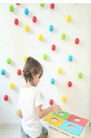 Juego de niños fáciles para hacer en familia juegos para niños: Actividades Ludicas Para Aprender En 2021 Actividades Sensoriales Infantiles Actividades Actividades Para Preescolar