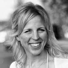 OUHSD Professional Development Day: Directory