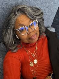 hello, i am trying to automate a swinging garage date? will be able to use  shelly 1 ? a link for the video: https://www.smartlifeeg.com/swing manual  is attached thanks