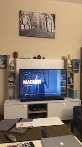Sariyer Icinde Ikinci El Satilik Tv Unitesi Letgo Tv Unitesi Tv Ikinci El