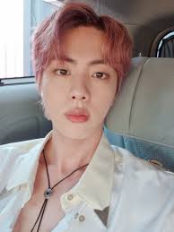 Jin becomes the first bts member to achieve 240 combined #1's on itunes. Jin Data On Twitter Kim Seokjin Excuse Me We Were Not Ready