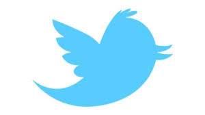 Twitter logo png you can download 26 free twitter logo png images. Old Twit Logo Oldtwitlogo Twitter