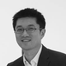 SCHOOL OF ARCHITECTURE . CUHK . 2O12