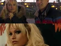 HULU Pam & Tommy "Pam's Redemption" — Tsunami Sound