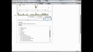 mathematica experts live interactive trading charts