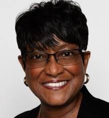 Vanessa Hickman joins MTE Board of Directors