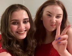 abigail garner (@_abigail_faith) • Instagram photos and videos