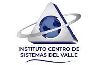 Instituto Centro De Sistemas Del Valle LTDA | Comfandi