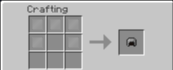 We did not find results for: 1 6 4 Forge Craftable Chainmail Mod Minecraft Mods Mapping And Modding Java Edition Minecraft Forum Minecraft Forum