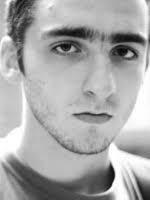 Premiera serialu tvp o agnieszce osieckiej przełożona. Osiecka Serial Tv 2020 Filmweb